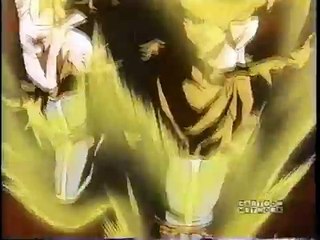 DBZ - Episode 88 Preview (Toonami Broadcast)