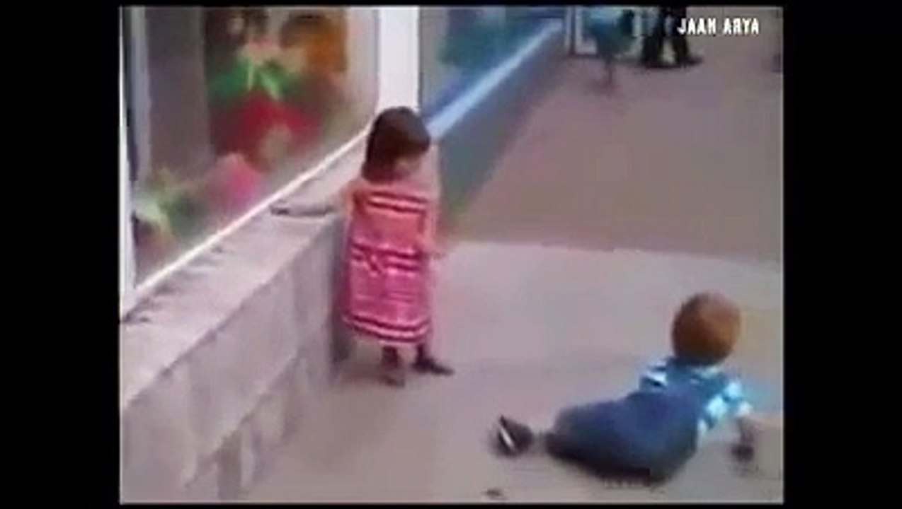 World Best Lover