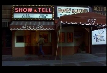 Taxi Driver | 50 películas que deberías ver antes de morir | TCM