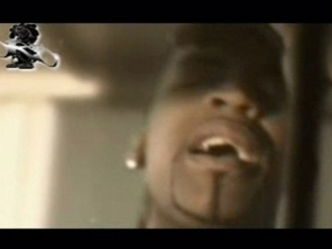 Michael - sé chalé [Clip zouk by okso]