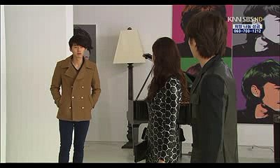 IBI 천안오피｟아찔한밤｠괴정동오피 44