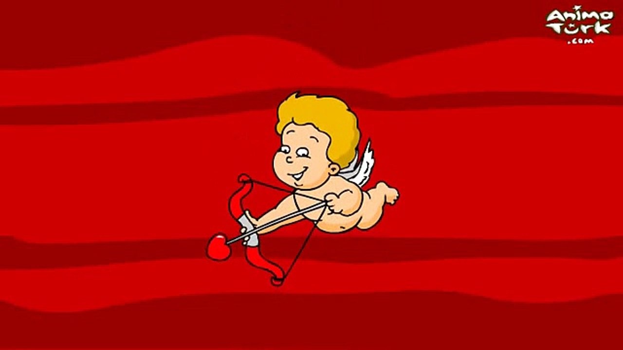 Eros