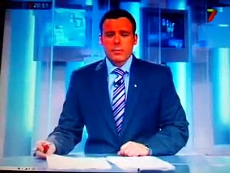 noticias de tuenti!