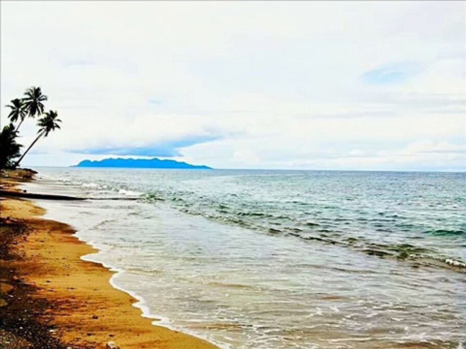 Conkarah ft. Rosie Hello (Adele Reggae Cover) [Pacific Music 2015]