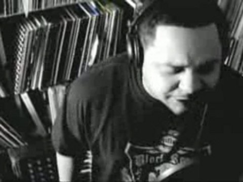 Joell ortiz - hip hop