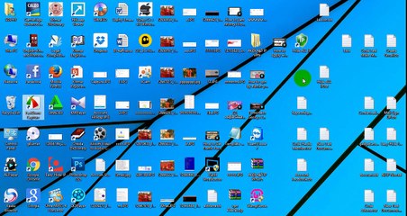 Find out how to get Windows 10, Get more themes online