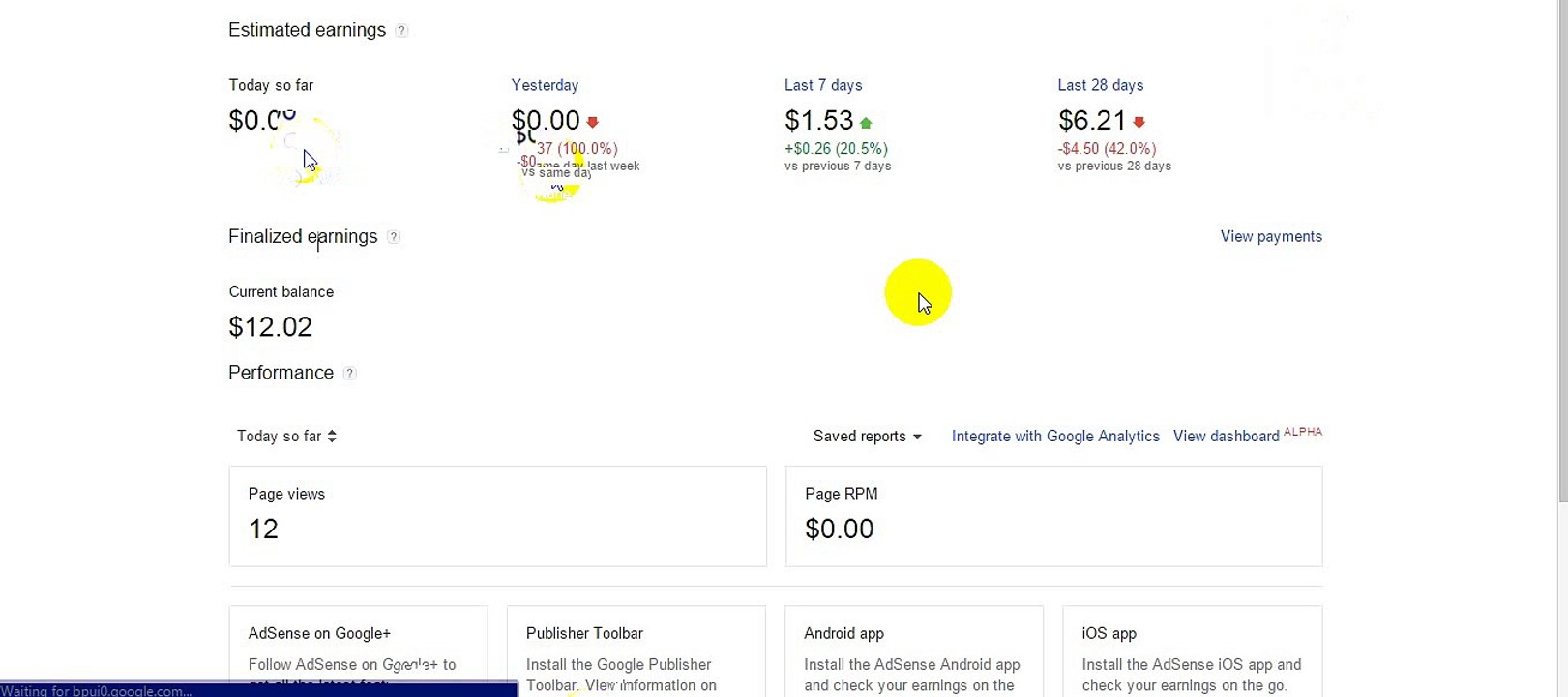 How to Add a payment method