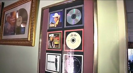 ACCESO TOTAL ADAN CHALINO 2