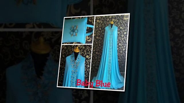 +62 823 3154 3134 (Telkomsel), Mukena Dubai Premium, Jual Mukena Dubai Premium, Grosir Mukena Dubai Premium