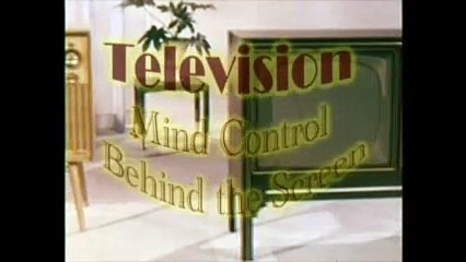 Trickery -Lance Eads