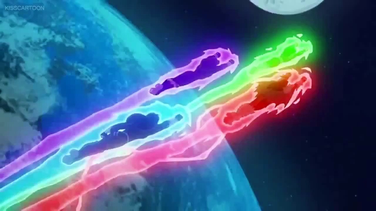 Scooby Doo! And Kiss Rock n roll Mystery Ending credits