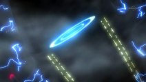 Inazuma Eleven GO! Galaxy 18 [Audio Español   Subs Forzados]
