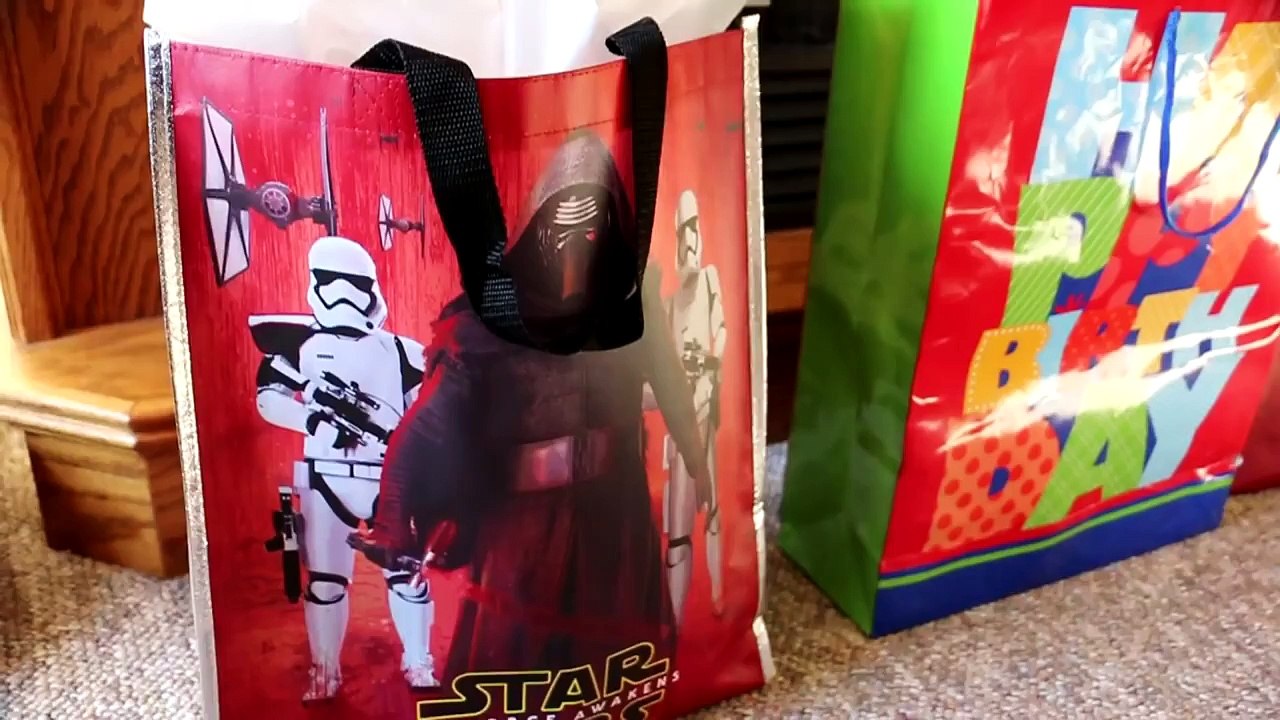 Jr Superheroes: SPIDERMAN and BATMAN vs THE JOKER In Real Life Nerf War Kids Superhero Movie Battle