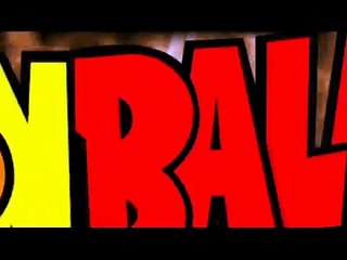 DragonBall Z Season 3 Remastered Trailer