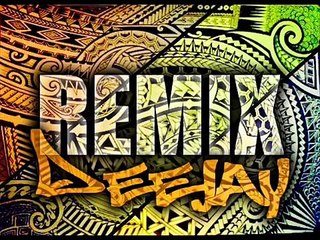 DJ Kena X Bamby X Jahyanai King Real Wifey [Zoukyton Remix 2015]