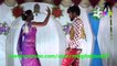 Tamil Record Dance / Latest tamilnadu village aadal padal dance 2016 / Indian Record Dance