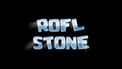 Hearthstone ranked right now