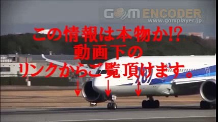 16 【特典付】音声ＣＤ「売れるカウンセラーになる方法」 評判 詐欺 実証 実績 特典 購入 感想 動画 ブログ 評価 お試し レビュー ネタバレ
