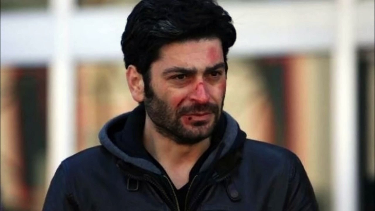 Eşkiya Dünyaya Hükümdar Olmaz 24 Bölüm Fragmanı