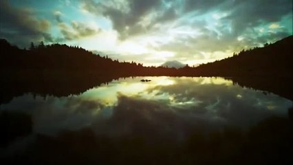 عندما يبكى الأورج .. موسيقى حزينه جدا very sad tune from Korg X5D