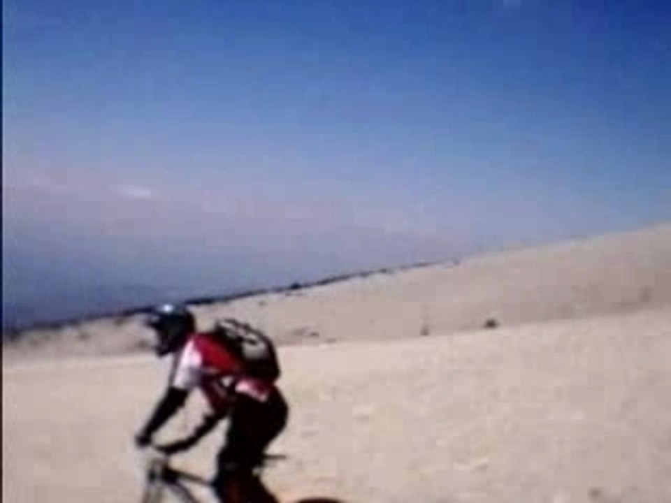 Ventoux Sud 1