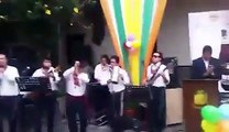 Canción Oficial del Carnaval de Cajamarca 2016 | Carnaval de Cajamarca