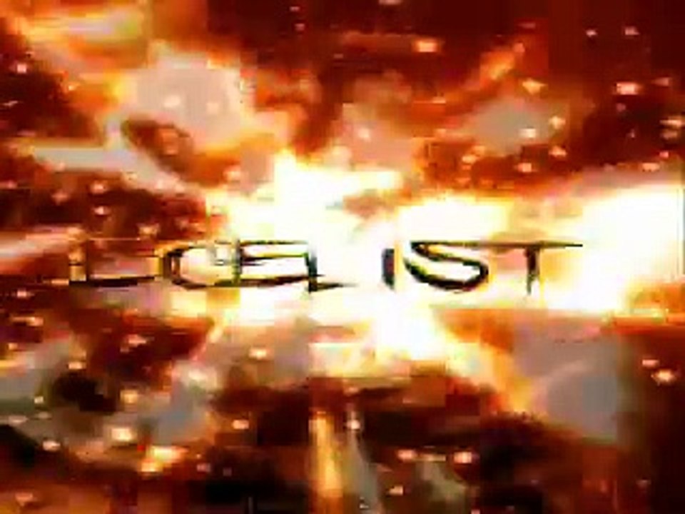 hatay crew adın dilinde ezberim