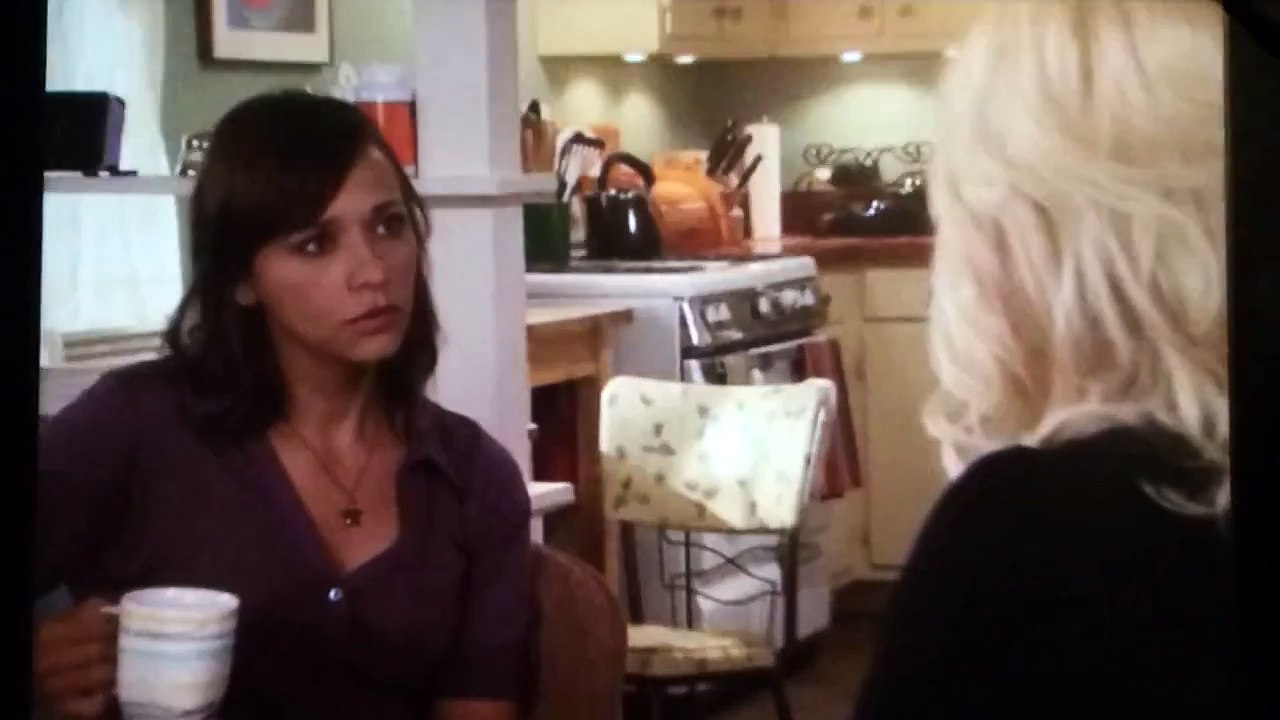 Parks and Recreation - Practice Date, what ifs