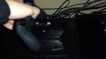 PS4 Accessories PS4 Camera , Controller Charging Dock and MORE!