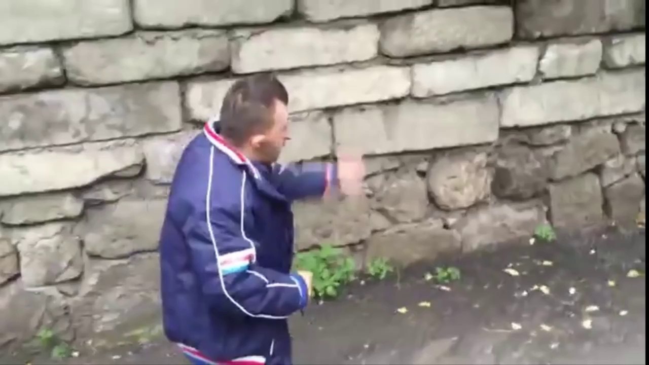 Köksal Baba - Kurtlar Vadisi Versiyonu