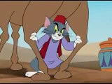 Tom and Jerry 1 Desene animate PeTeava Toate Episoadele Tom Si Jerry DeseneAnime Desene Tom si Jerry Pisica ciocan 2011 6
