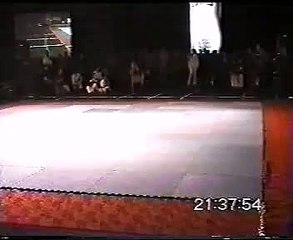 Юмористическая реприза"БАБКА"