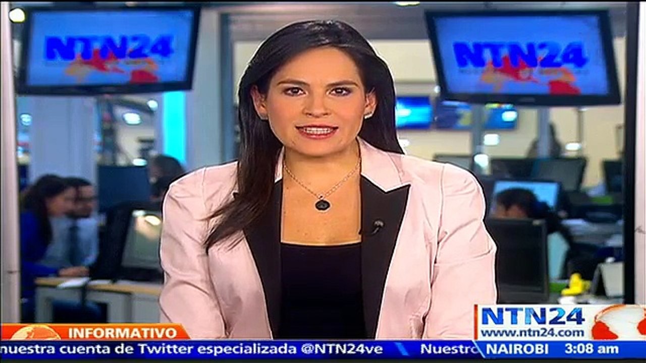 "Los demócratas tienen una visión de lo que el país necesita": Vicepresidenta de las Juventudes Demócratas Arlington