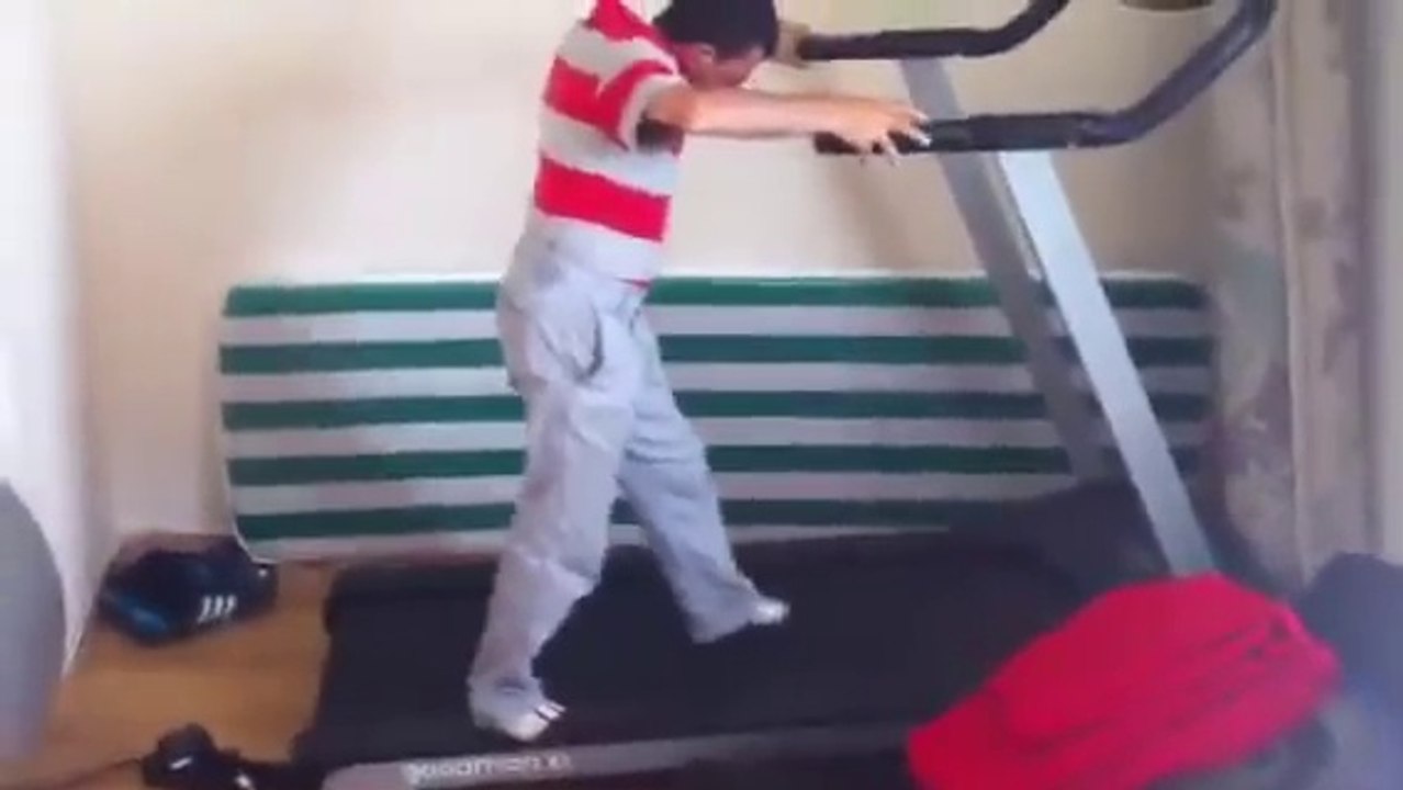 Köksal Baba Spor Zamanı