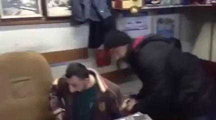 Köksal baba Süleyman Arkamdan Atıp tutuyomussun 2016