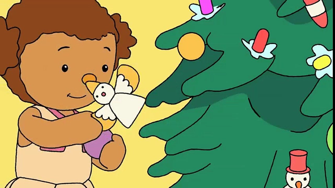 T'choupi et ses amis - Générique  Tchoupi Dessin Animé