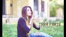 ملكة جمال العراق تاره فارس تجنن 2016 حصريآ مجموعه كامله