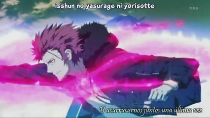 AMV Anime Mix This is war(30 Seconds to Mars)