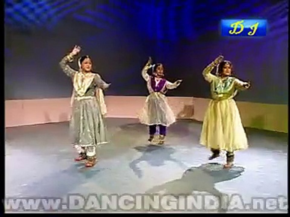 kthk bangla grp 2566823521 inc  1