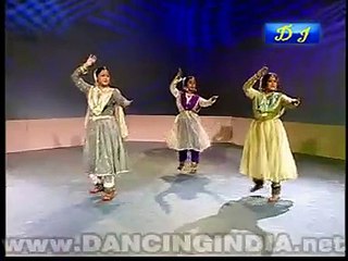 kthk bangla grp 2566823521 inc  1