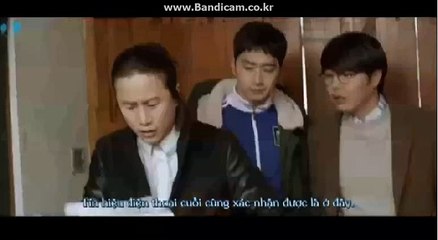 토토솔루션 へいの 카톡: haricuty스카이프:haricuty