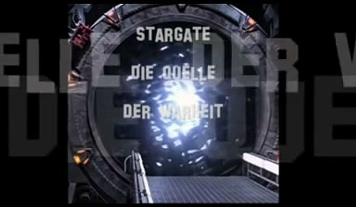 sg21 trailer beispiel