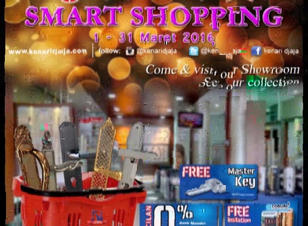 0856 188 2242, Paket Promo Handle Pintu KEND Berkualitas, Handle Pintu Rumah, Jual Handle Pintu