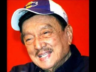 'Paalam Dolphy': A tribute by Radyo Inquirer 990AM