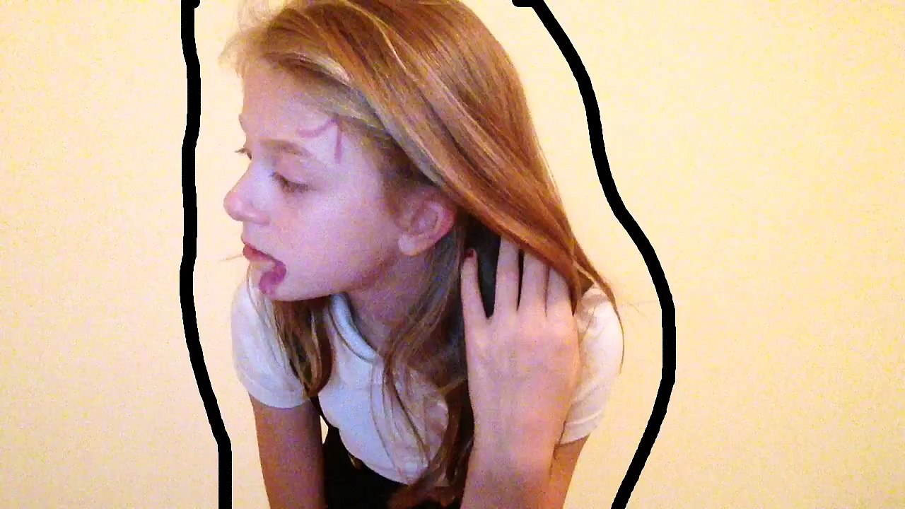 Emperors New Clothes // P!ATD // Videostar // tiny seizure warning //