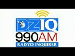 Bautista on class suspension in QC: Better safe than sorry