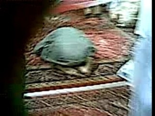 %86+بالمسجد+النبوي+وهو+ساجد+1428هجري