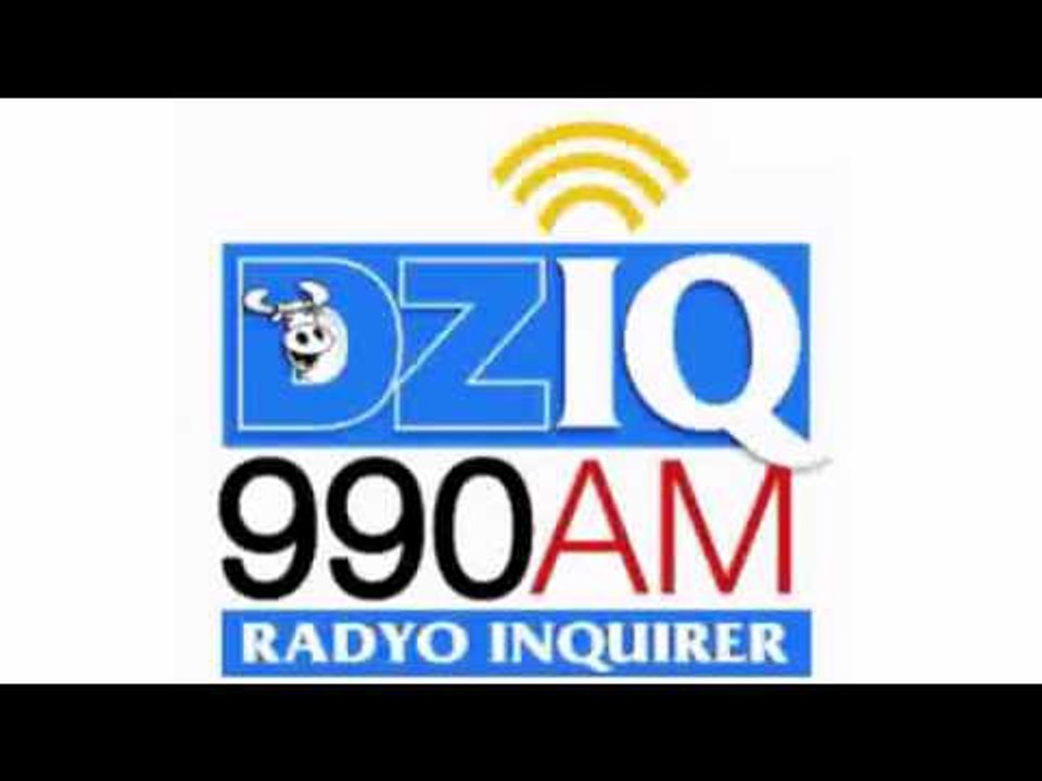 Live coverage on JBC interviews promotes wider public involvement—Mejia