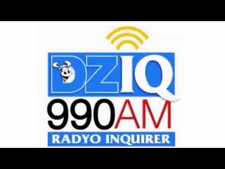 Live coverage on JBC interviews promotes wider public involvement—Mejia