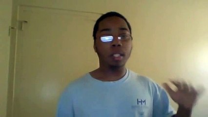 Back To The Future Old Cartoons Review Episode 14: A Pup Named Scooby Doo